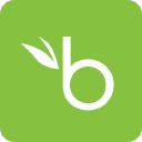 BambooHR logo